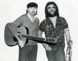 Seals and Crofts 1981 NYC.jpg